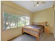 116 KITCHENER STREET, Broadmeadows VIC 3047