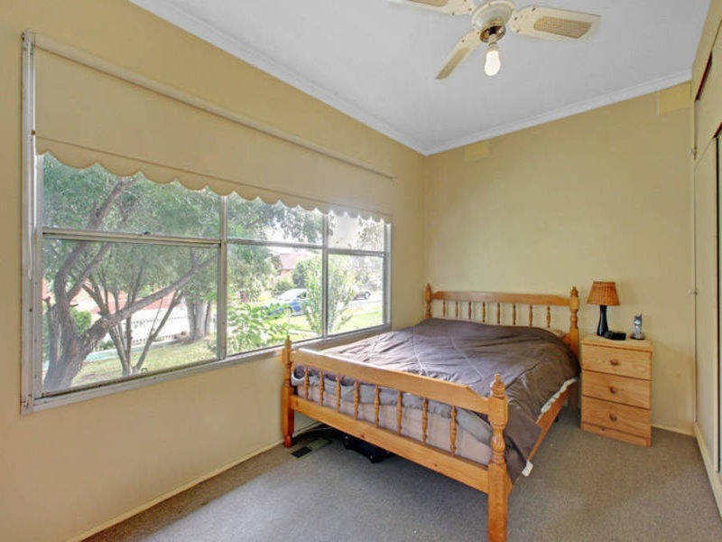 116 KITCHENER STREET, Broadmeadows VIC 3047