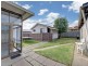 116 KITCHENER STREET, Broadmeadows VIC 3047