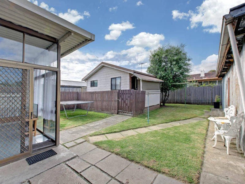 116 KITCHENER STREET, Broadmeadows VIC 3047