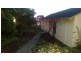 9 Heywood Crescent, Broadmeadows VIC 3047