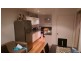 9 Heywood Crescent, Broadmeadows VIC 3047