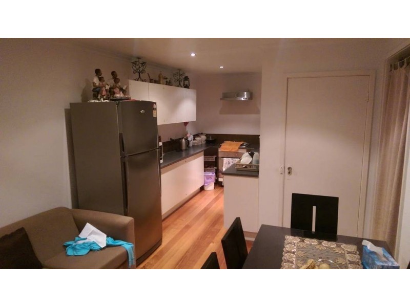 9 Heywood Crescent, Broadmeadows VIC 3047