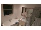 9 Heywood Crescent, Broadmeadows VIC 3047