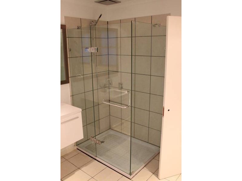 9 Heywood Crescent, Broadmeadows VIC 3047