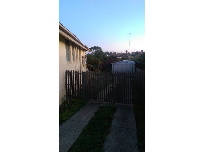 9 Heywood Crescent, Broadmeadows VIC 3047