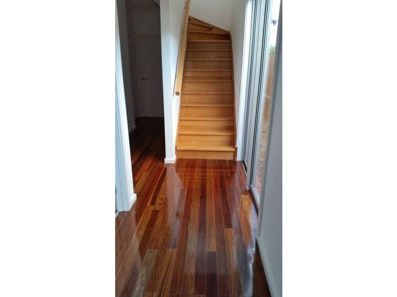 1/1 EILEEN STREET, Hadfield VIC 3046