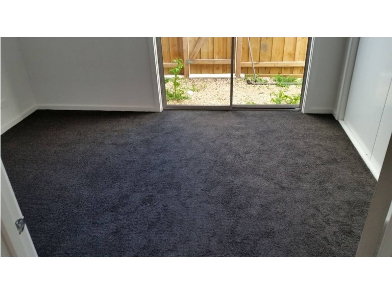 1/1 EILEEN STREET, Hadfield VIC 3046