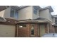 2/60 OPHIR STREET, Broadmeadows VIC 3047