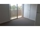 2/60 OPHIR STREET, Broadmeadows VIC 3047