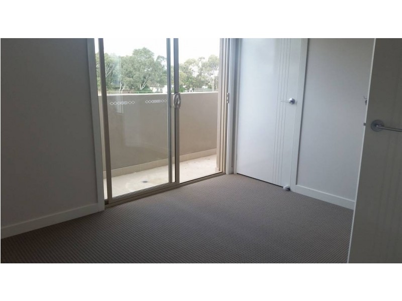 2/60 OPHIR STREET, Broadmeadows VIC 3047