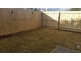 2/60 OPHIR STREET, Broadmeadows VIC 3047