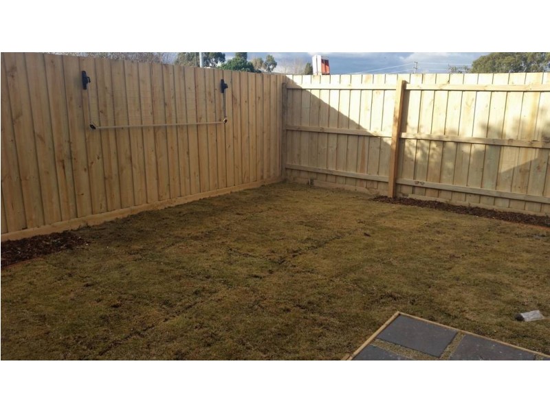 2/60 OPHIR STREET, Broadmeadows VIC 3047