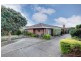 54 John Street, Glenroy VIC 3046