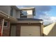3/60 OPHIR STREET, Broadmeadows VIC 3047