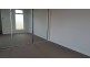3/60 OPHIR STREET, Broadmeadows VIC 3047