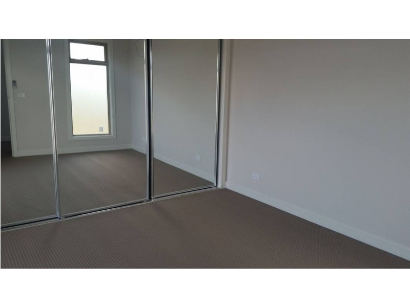 3/60 OPHIR STREET, Broadmeadows VIC 3047