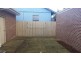 3/60 OPHIR STREET, Broadmeadows VIC 3047