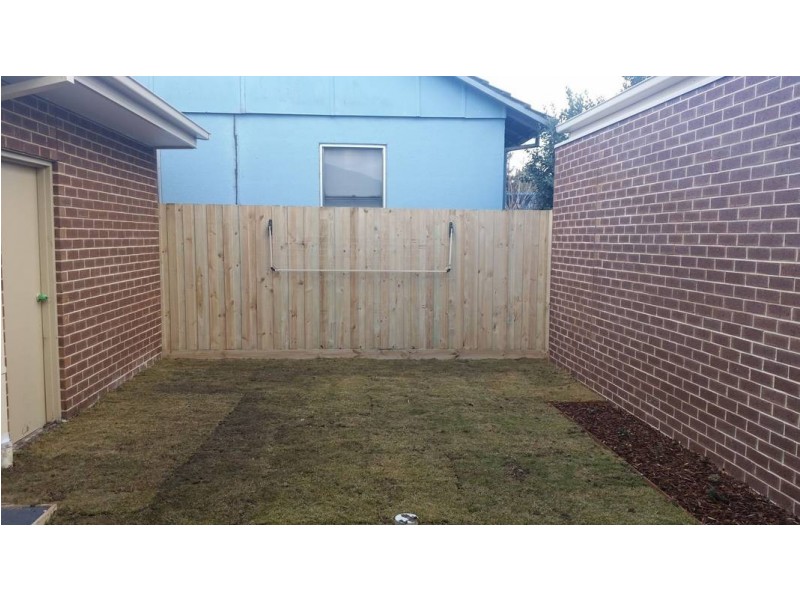 3/60 OPHIR STREET, Broadmeadows VIC 3047