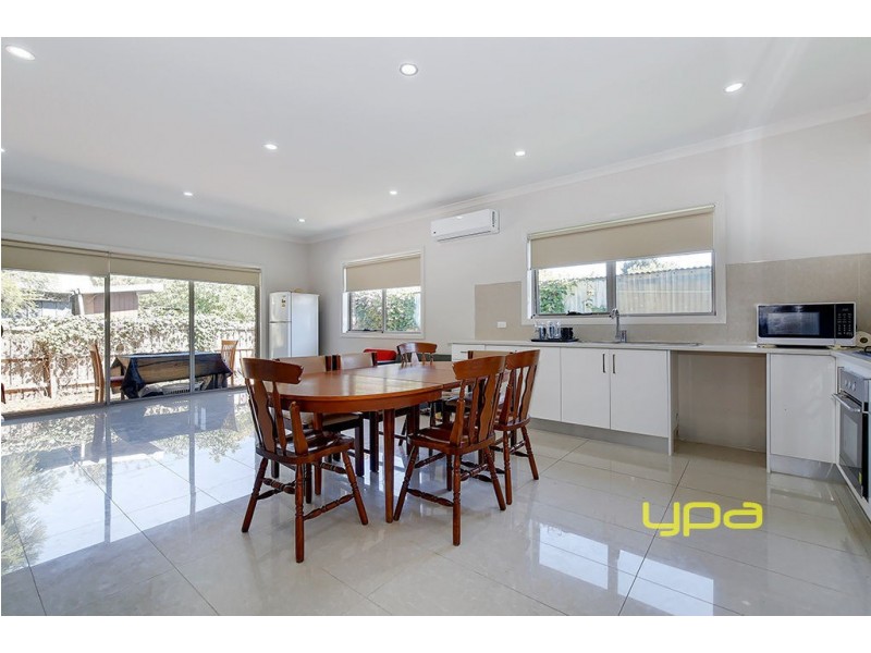 23A HOLBERRY STREET, Broadmeadows VIC 3047