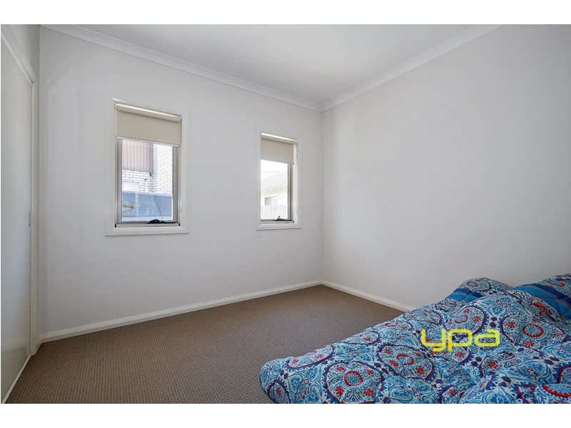 23A HOLBERRY STREET, Broadmeadows VIC 3047