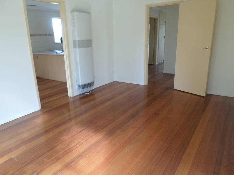 12 TEMPY COURT, Dallas VIC 3047