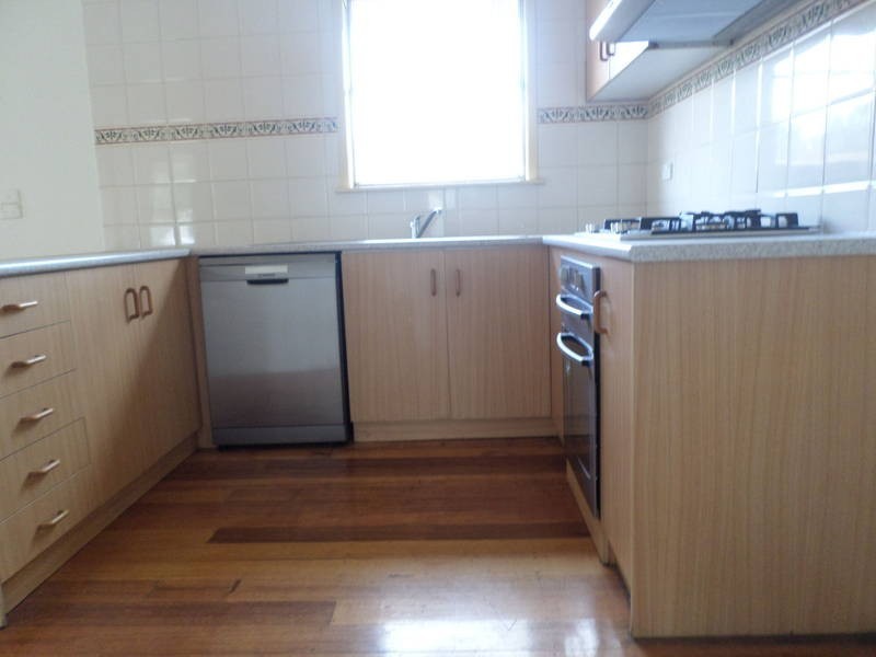 12 TEMPY COURT, Dallas VIC 3047