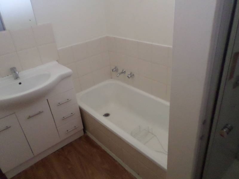 12 TEMPY COURT, Dallas VIC 3047