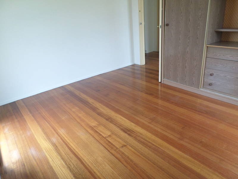 12 TEMPY COURT, Dallas VIC 3047