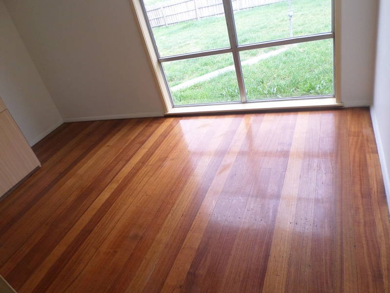 12 TEMPY COURT, Dallas VIC 3047