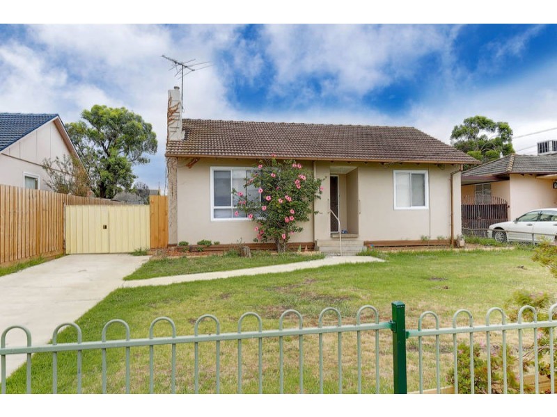 19 ERNEST STREET, Broadmeadows VIC 3047