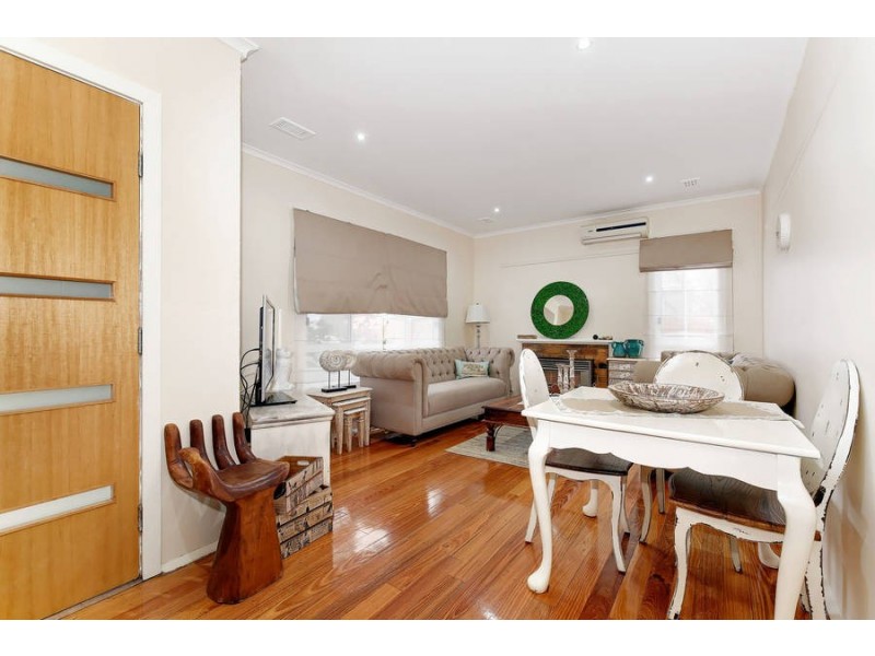 19 ERNEST STREET, Broadmeadows VIC 3047