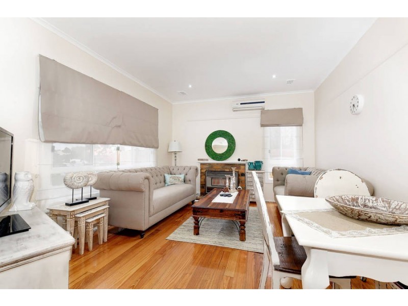 19 ERNEST STREET, Broadmeadows VIC 3047