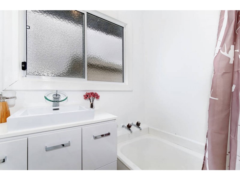 19 ERNEST STREET, Broadmeadows VIC 3047