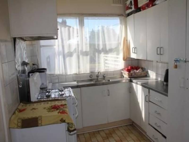 52 STANHOPE STREET, Broadmeadows VIC 3047