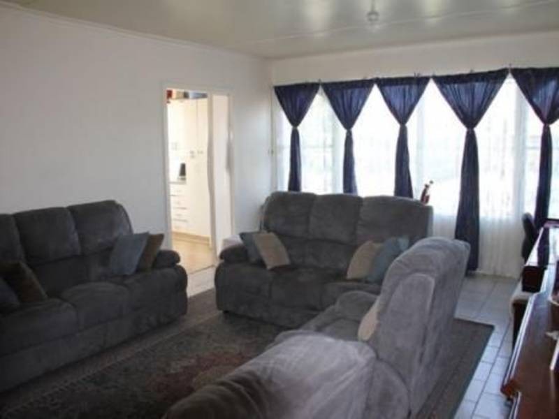 52 STANHOPE STREET, Broadmeadows VIC 3047