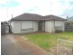 1/74 Gowrie Street, Glenroy VIC 3046