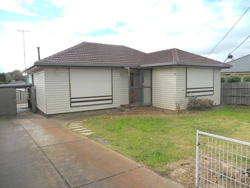 1/74 Gowrie Street, Glenroy VIC 3046