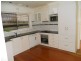1/74 Gowrie Street, Glenroy VIC 3046