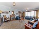 24 GOSFORD CRESCENT, Broadmeadows VIC 3047