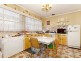 24 GOSFORD CRESCENT, Broadmeadows VIC 3047