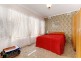 24 GOSFORD CRESCENT, Broadmeadows VIC 3047