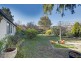 24 GOSFORD CRESCENT, Broadmeadows VIC 3047