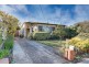24 GOSFORD CRESCENT, Broadmeadows VIC 3047