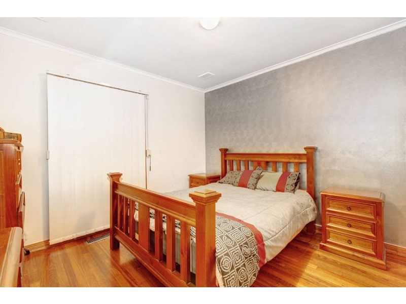 22 HOLBERRY, Broadmeadows VIC 3047