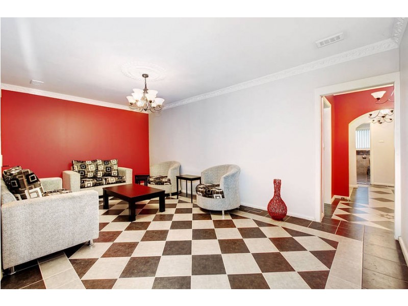 22 HOLBERRY, Broadmeadows VIC 3047