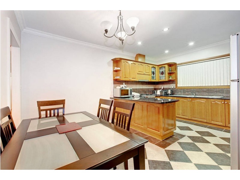 22 HOLBERRY, Broadmeadows VIC 3047