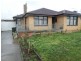 49 Lydia Avenue, Campbellfield VIC 3061