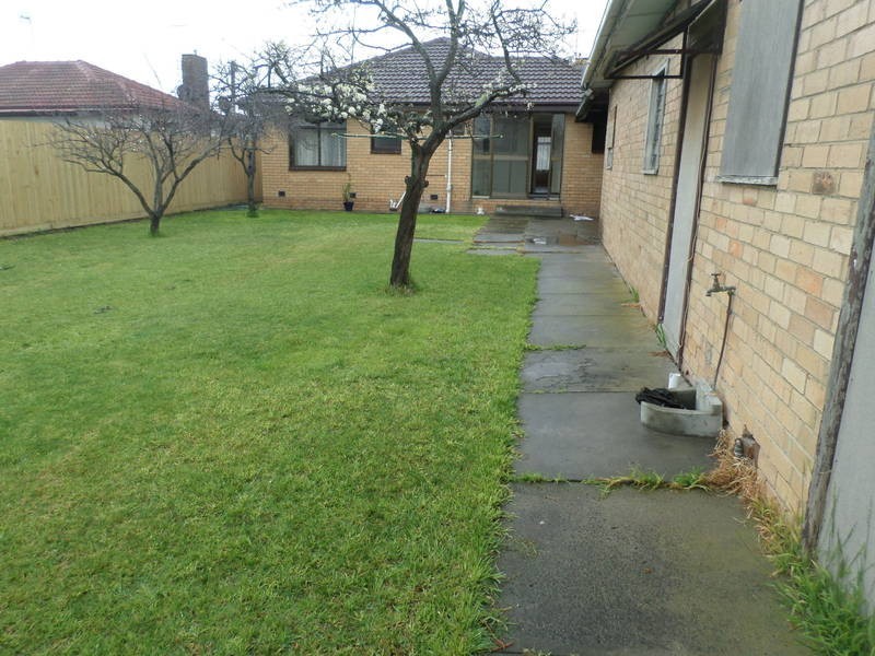 49 Lydia Avenue, Campbellfield VIC 3061