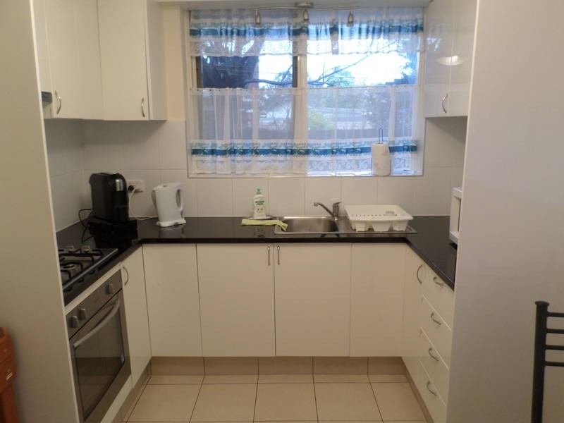 1/4 Navigator Street, Maribyrnong VIC 3032